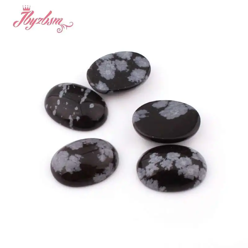 A01580-12x16mm