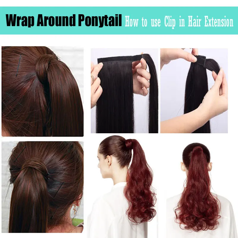 wrap_ponytail-9