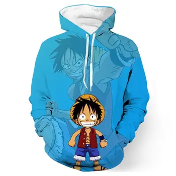 2017 NEW MEN WOMEN Monkey Luffy Wallpaper 3D Hoodie Sweatshirts Pullovers Autumn Tracksuit Streetwear Winter Loose Thin Hoody
2017 NEW MEN WOMEN Monkey Luffy Wallpaper 3D Hoodie Sweatshirts Pullovers Autumn Tracksuit Streetwear Winter Loose Thin Hoody