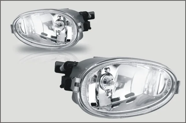 Case for Hyundai Accent fog light fir for 1999-2006 Halogen fog lamp bulb H3 12V 55W shipping free
Case for Hyundai Accent fog light fir for 1999-2006 Halogen fog lamp bulb H3 12V 55W shipping free