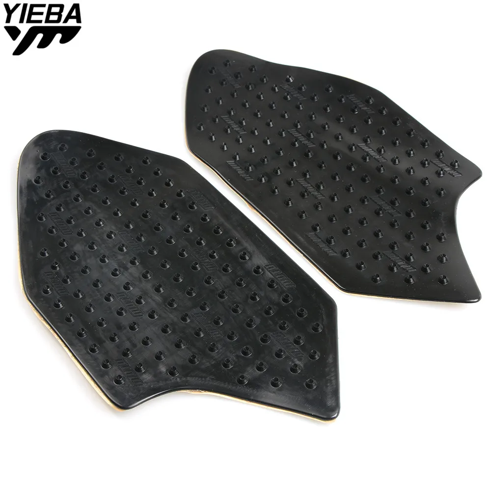 Motorcycle Accessories Carbon Fiber Tank Pad tank Protector Sticker for HONDA CB650F CB 650F CB 650 F 2012-2016 2015 2014 2013
Motorcycle Accessories Carbon Fiber Tank Pad tank Protector Sticker for HONDA CB650F CB 650F CB 650 F 2012-2016 2015 2014 2013