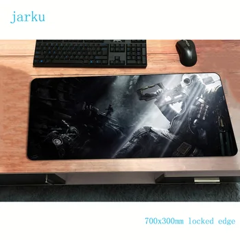 metro 2033 mousepad 700x300x3mm Computer mouse mat gamer gel gamepad pc gamer Personality gaming mousemat pad office padmouse
metro 2033 mousepad 700x300x3mm Computer mouse mat gamer gel gamepad pc gamer Personality gaming mousemat pad office padmouse