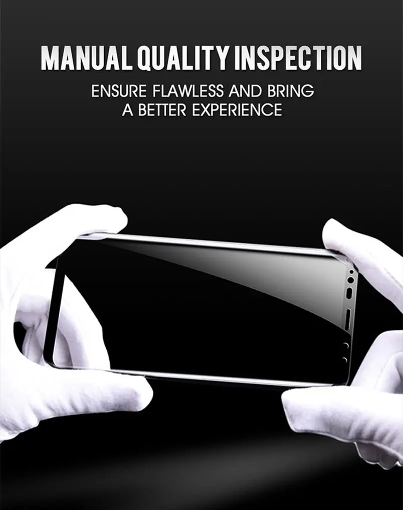 Protector-For-Samsung-Note-9-Tempered-Glass-3-6D-(11)