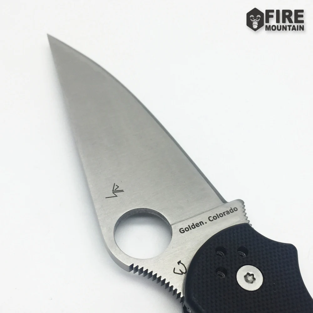 HTB17fo3PXXXXXb4XFXXq6xXFXXXU