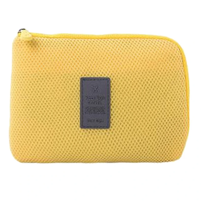 Aelicy Fashion Women Girls Bright Leather Mini Coin Purse Pocket Zipper Small Square Clutch Wallet Key Holder Storage Bag Solid
Aelicy Fashion Women Girls Bright Leather Mini Coin Purse Pocket Zipper Small Square Clutch Wallet Key Holder Storage Bag Solid