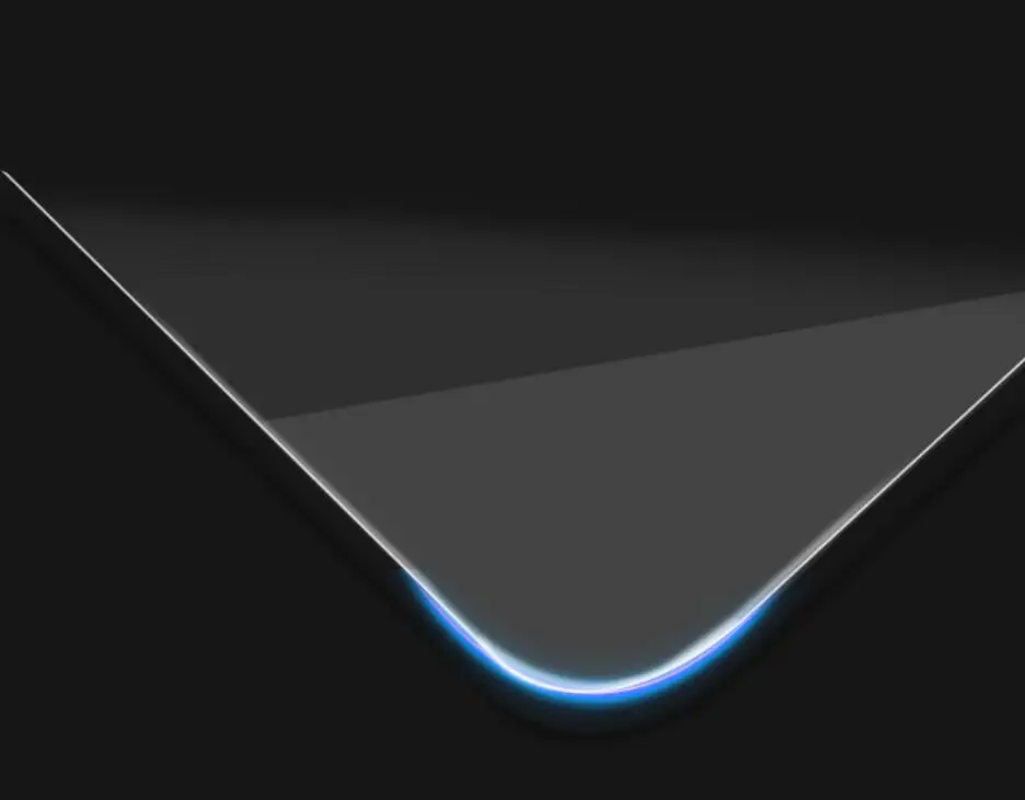 X511