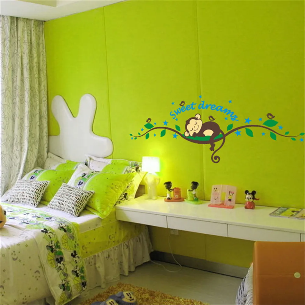 Wall Sticker For Kids Rooms Flower Vinyl Decal Mural Home Decor Wall Stickerr Wall Decal Bedroom Sofa Decoration Wall Art
Wall Sticker For Kids Rooms Flower Vinyl Decal Mural Home Decor Wall Stickerr Wall Decal Bedroom Sofa Decoration Wall Art