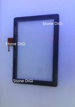 NEW 10.1 Inch Tablet PC Touch Screen Digitizer For Huawei S10-231 with Free Repair Tools Free Shipping
NEW 10.1 Inch Tablet PC Touch Screen Digitizer For Huawei S10-231 with Free Repair Tools Free Shipping