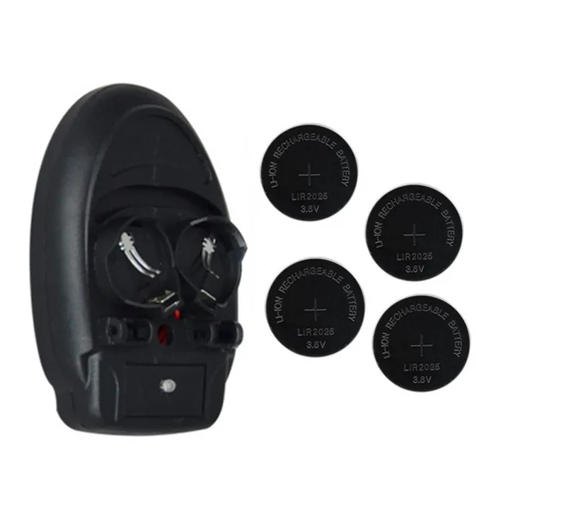 1PCS charger + 4PCS LIR2032 LIR2025 ML2032 ML2025 CR2032 coin battery charger EU plug button excellence
1PCS charger + 4PCS LIR2032 LIR2025 ML2032 ML2025 CR2032 coin battery charger EU plug button excellence