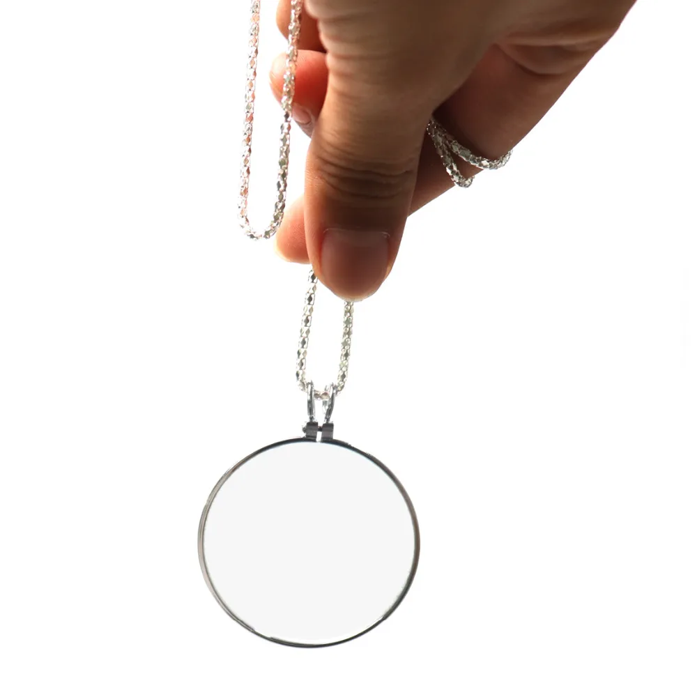 201707031703204336_O