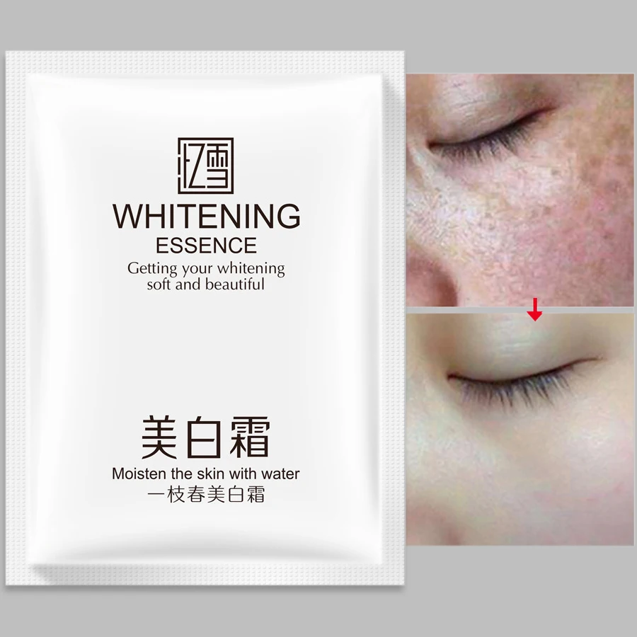 5pc Face Whitening Cream For Face Hyaluronic Acid Day Cream Moisturizers Snail Face Cream Whitening Anti Ance Aging Creme
5pc Face Whitening Cream For Face Hyaluronic Acid Day Cream Moisturizers Snail Face Cream Whitening Anti Ance Aging Creme
