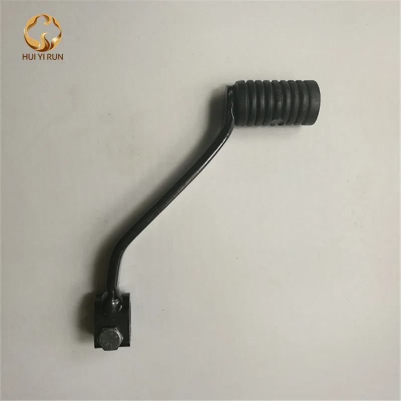 high quality shifting lever folding motorcycle motocross accessories gearshift lever for Halley FB
high quality shifting lever folding motorcycle motocross accessories gearshift lever for Halley FB
