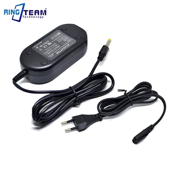 Power AC Adapter AC5VX AC-5V for Fujifilm Camera FinePix HS10 HS11 J50 J100 J110w J120 J150w J20 J210 J25 J26 J30 J35 J250 JZ300
Power AC Adapter AC5VX AC-5V for Fujifilm Camera FinePix HS10 HS11 J50 J100 J110w J120 J150w J20 J210 J25 J26 J30 J35 J250 JZ300