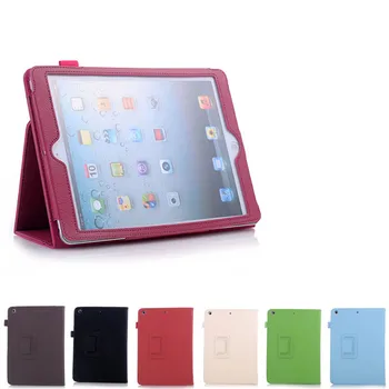 Fashion Design Soft Ultra Thin Magnetic Flip PU Leather Case Smart Wake Up Cover For iPad Mini 1/2/3 Tablet Accessories
Fashion Design Soft Ultra Thin Magnetic Flip PU Leather Case Smart Wake Up Cover For iPad Mini 1/2/3 Tablet Accessories