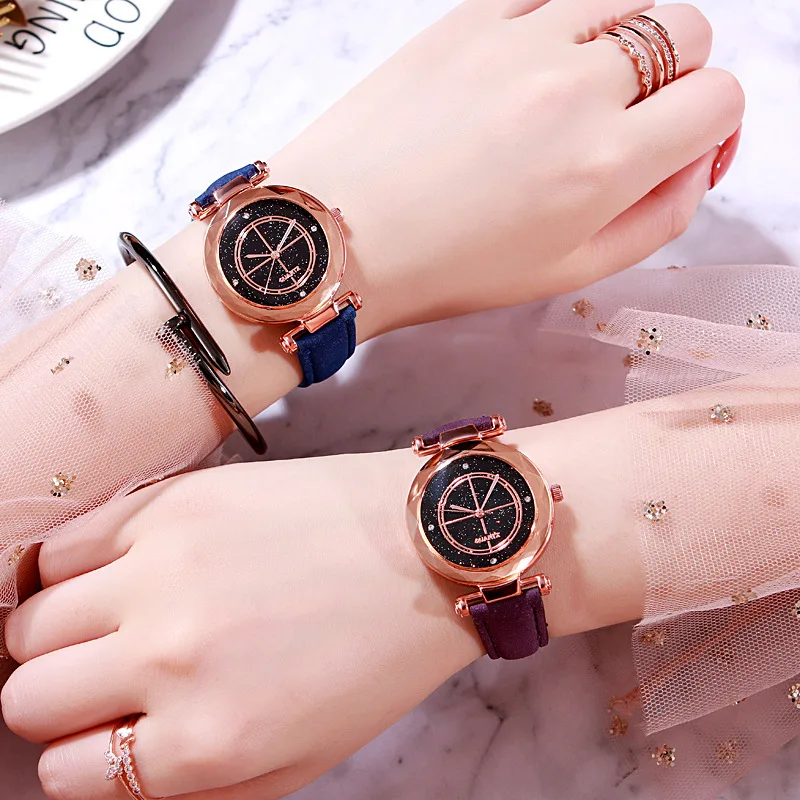 Kids Analog WristWatch For Girls Boys Casual Analog Quartz Watch Children Watches Fashion PU Strap Wrist Clock relogio infantil
Kids Analog WristWatch For Girls Boys Casual Analog Quartz Watch Children Watches Fashion PU Strap Wrist Clock relogio infantil
