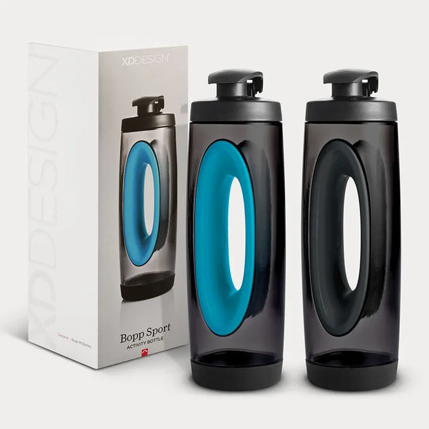 Creative Design Bottle Water For Sports Camping Hiking Portable Large Capacity Outdoor Silicone Water Bottle
Creative Design Bottle Water For Sports Camping Hiking Portable Large Capacity Outdoor Silicone Water Bottle