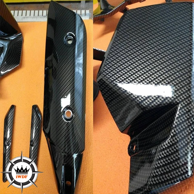 10M Length Hydro dipping film 1M Width Carbon Fiber Water Transfer Printing Film WDF12471
10M Length Hydro dipping film 1M Width Carbon Fiber Water Transfer Printing Film WDF12471