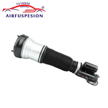 

For Mercedes W220 4MATIC Airmatic Front Right Suspension Air Spring Air Strut Air Suspension Shock 2203202238 2003-2006