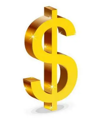 1USD (extra Fee) Shipping Freight also can help you find products you are looking for
1USD (extra Fee) Shipping Freight also can help you find products you are looking for