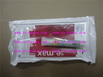 Dental lab denture laboratory IPS emax press HO1 ingots high opacity ceramics block tubes tablets e.max ingots
Dental lab denture laboratory IPS emax press HO1 ingots high opacity ceramics block tubes tablets e.max ingots