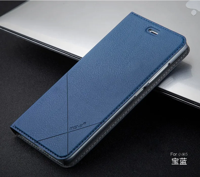 TB2FzEwlXXXXXaYXpXXXXXXXXXX_!!281478738