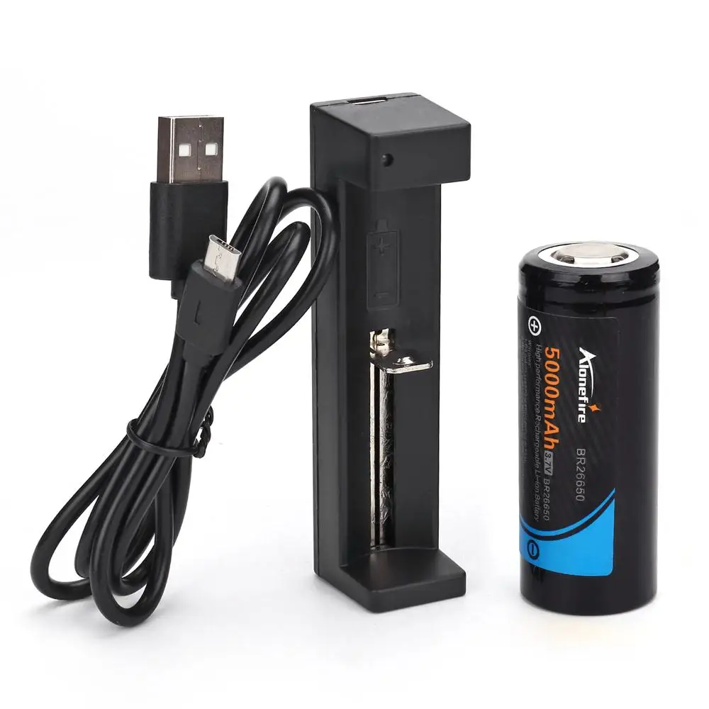MC1 charger (5)