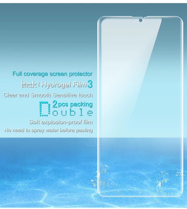 1 OPPO R17 PRO