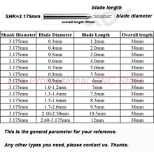 HTB145gzSpXXXXapXpXXq6xXFXXXH