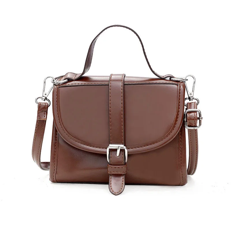 LANLOU new flip PU leather mini handbag small lady bag brand luxury handbags handbag designer ladies messenger bag Sac A mac
LANLOU new flip PU leather mini handbag small lady bag brand luxury handbags handbag designer ladies messenger bag Sac A mac