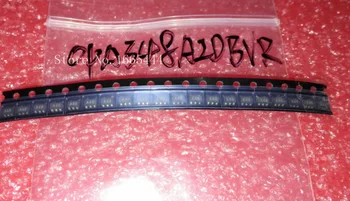 Free Shipping! OPA348AIDBVR OPA348AIDBVT OPA348 Original authentic and new Free Shipping
Free Shipping! OPA348AIDBVR OPA348AIDBVT OPA348 Original authentic and new Free Shipping