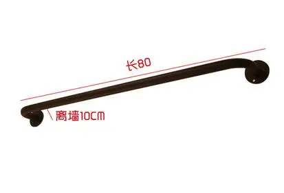 QQ20171102093154
