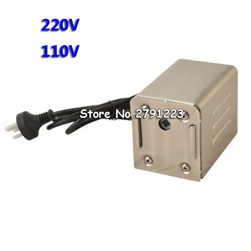 Stainless Steel 60kgs Pig Lamb Goat Chicken Charcoal BBQ Grill Roaster Spit Rotisserie Electric Motor
Stainless Steel 60kgs Pig Lamb Goat Chicken Charcoal BBQ Grill Roaster Spit Rotisserie Electric Motor