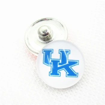 20pcs/lot US sport UK Snap Buttons for 18mm Sports Teams Snap Bracelet&Bangles DIY Snap Jewelry Charms
20pcs/lot US sport UK Snap Buttons for 18mm Sports Teams Snap Bracelet&Bangles DIY Snap Jewelry Charms
