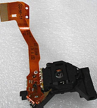 Laser head RAE0150 RAE0152 RAE-0150 RAE0140 RAE0142 RAE-0140 RAE-0142 With IC For CD laser lens
Laser head RAE0150 RAE0152 RAE-0150 RAE0140 RAE0142 RAE-0140 RAE-0142 With IC For CD laser lens