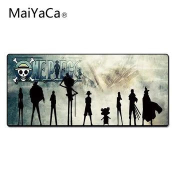 MaiYaCa One Piece Silhouette Pad to Mouse Notbook Computer Mousepad High-end Gaming Mouse Pad Gamer to Popular Laptop Mouse Mat 
MaiYaCa One Piece Silhouette Pad to Mouse Notbook Computer Mousepad High-end Gaming Mouse Pad Gamer to Popular Laptop Mouse Mat