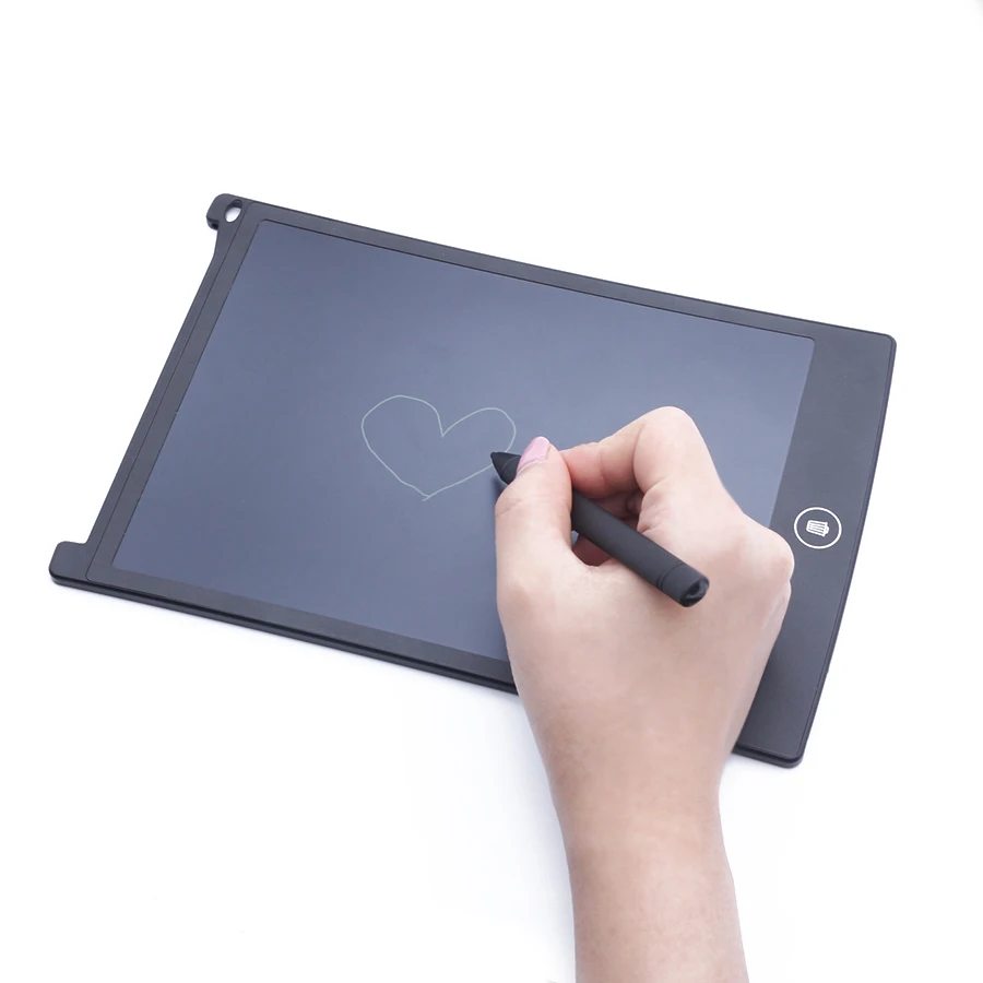 Xiaomi Mi Lcd Writing Tablet 13.5 Белый