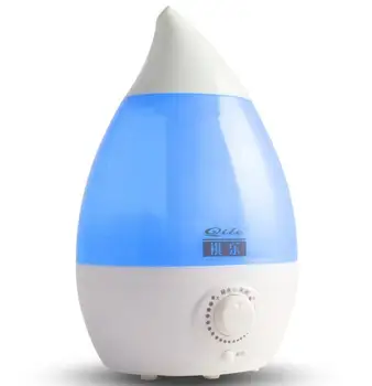 3pcs/lot Home office air cleaning Ultrasonic Cool Mist Aroma Humidifier mini humidifier mute with Night Light oil aroma diffuser
3pcs/lot Home office air cleaning Ultrasonic Cool Mist Aroma Humidifier mini humidifier mute with Night Light oil aroma diffuser