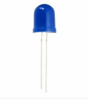 Free shipping 1000pcs 5mm led BLUE light bulbs / 5MM blue Colour LED emitting diode F5MM BLUE LED
Free shipping 1000pcs 5mm led BLUE light bulbs / 5MM blue Colour LED emitting diode F5MM BLUE LED