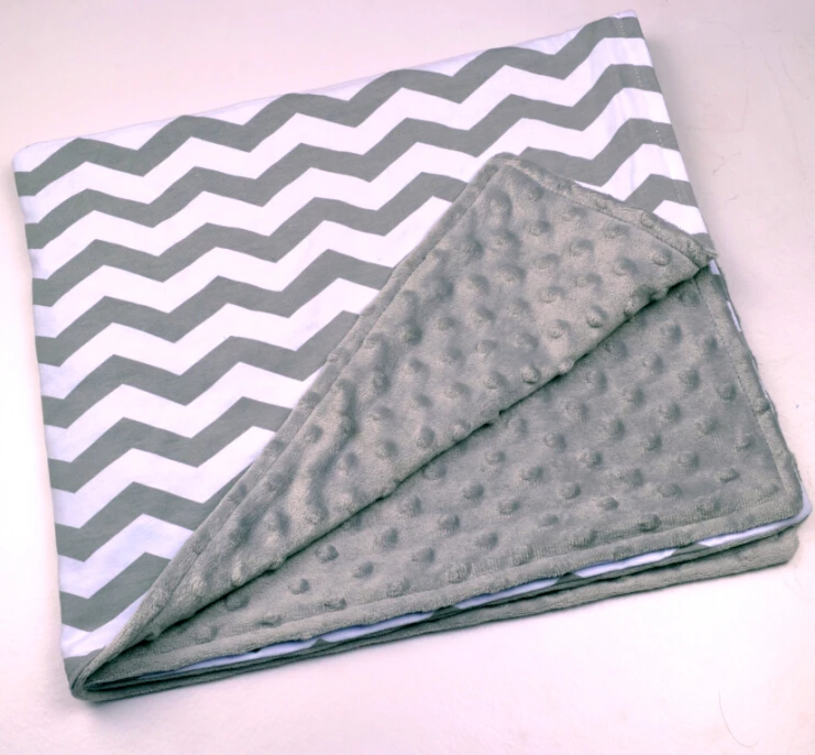 BF-C(Blanket)-018