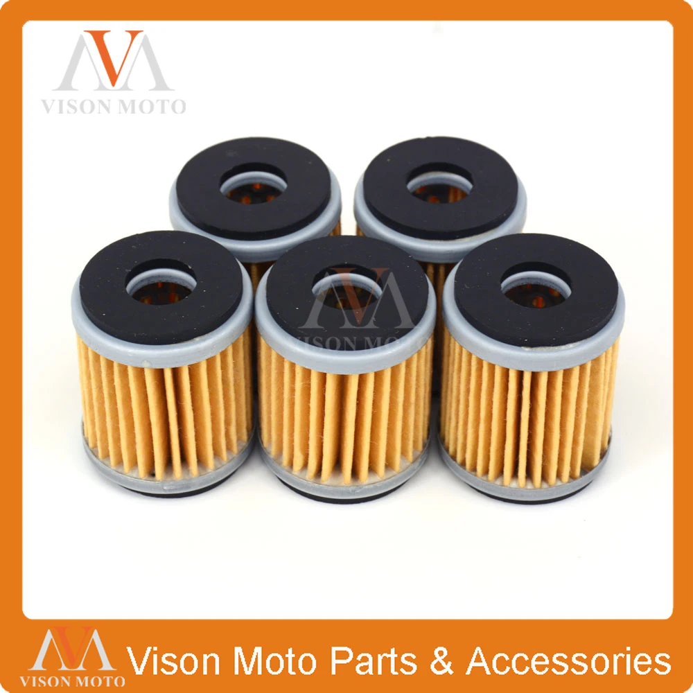 5PCS Oil Filter Cleaner For YAMAHA TTR250 2000 2001 2002 2003 2004 2005 2006 TT-R250 WR250F YZ250F WR400F YZ400F WR426F YZ426F
5PCS Oil Filter Cleaner For YAMAHA TTR250 2000 2001 2002 2003 2004 2005 2006 TT-R250 WR250F YZ250F WR400F YZ400F WR426F YZ426F