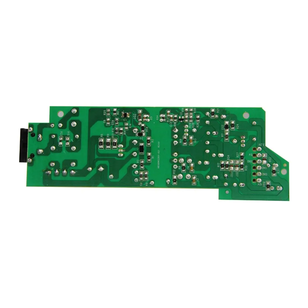 KL1453 (2)