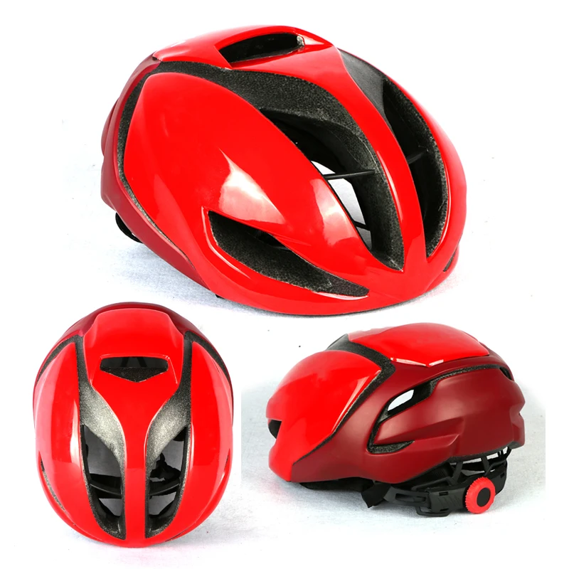 2019 Pneumatic Red Bicycle Helmet Road Bike Helmet Aero Helmet Adult Race Equipment Bicycle Helmet for Casco Ciclismo Hombre cai
2019 Pneumatic Red Bicycle Helmet Road Bike Helmet Aero Helmet Adult Race Equipment Bicycle Helmet for Casco Ciclismo Hombre cai