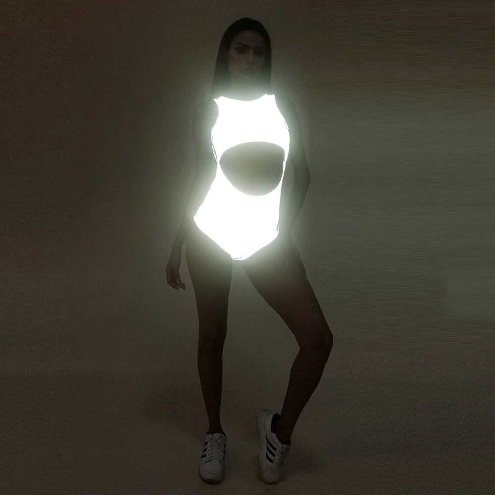 27C987B453D323EEC56CF883F66499DF