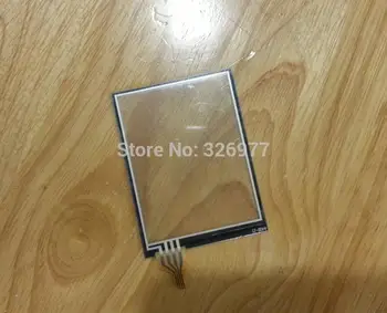 Touch screen digitizer panel for M3 mobile compia MC-6200C MC6200C MC-6200S MC6200S MC-7100S MC7100S MC-7110S MC7110S
Touch screen digitizer panel for M3 mobile compia MC-6200C MC6200C MC-6200S MC6200S MC-7100S MC7100S MC-7110S MC7110S