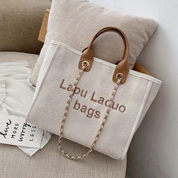 shoulder bag female 2019 new wave Korean Messenger bag chain large capacity fashion handbag C43-64
shoulder bag female 2019 new wave Korean Messenger bag chain large capacity fashion handbag C43-64