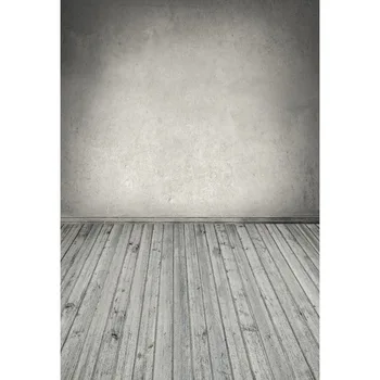 LIFE MAGIC BOX Photo Backdrop Wooden Floor Vinyl Photography Cheap Background For A Photo S-2096
LIFE MAGIC BOX Photo Backdrop Wooden Floor Vinyl Photography Cheap Background For A Photo S-2096