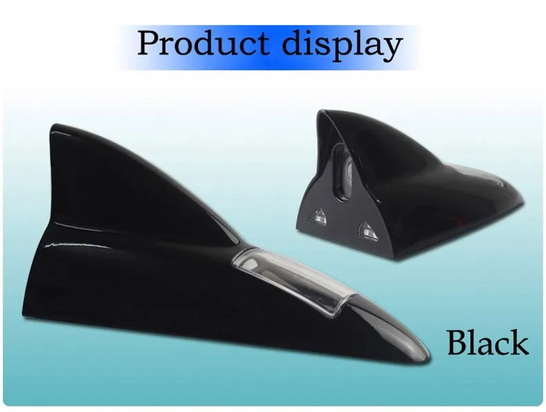 1744666122 (1)