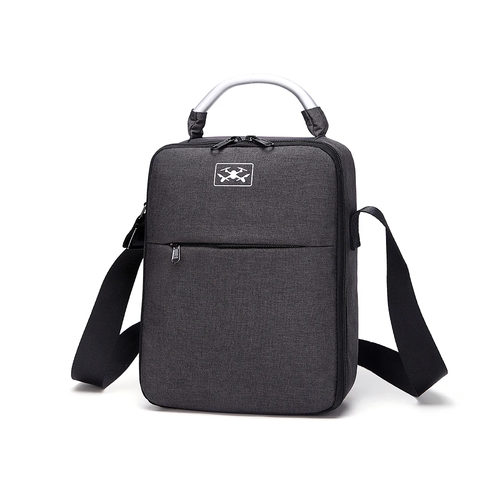 2019 Shoulder Bag For Xiaomi Fimi X8 Se Bag Remote Control Accessories Storage Bag For Fimi X8 Se Handbag Portable Drone Bag
2019 Shoulder Bag For Xiaomi Fimi X8 Se Bag Remote Control Accessories Storage Bag For Fimi X8 Se Handbag Portable Drone Bag