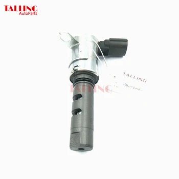 Variable Valve Timing Solenoid Auto 15340-20010 For TOYOTA LEXUS ES300 1999-2003 ES330 2004-2006 RX300 1999-2003 RX330
Variable Valve Timing Solenoid Auto 15340-20010 For TOYOTA LEXUS ES300 1999-2003 ES330 2004-2006 RX300 1999-2003 RX330