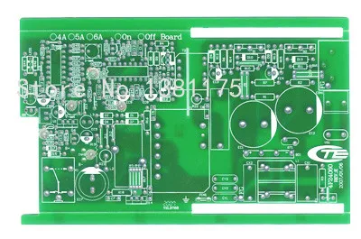 Free Shipping Quick Turn Low Cost FR4 PCB Prototype Manufacturer,Aluminum PCB,Flex Board, FPC,MCPCB,Solder Paste Stencil, NO082
Free Shipping Quick Turn Low Cost FR4 PCB Prototype Manufacturer,Aluminum PCB,Flex Board, FPC,MCPCB,Solder Paste Stencil, NO082